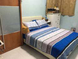 Blk 82B Lorong 4 Toa Payoh (Toa Payoh), HDB 4 Rooms #111999242